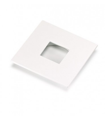 Poignée Square 3770 collection Geometric