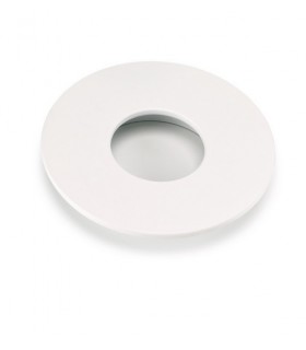 Poignée Round 3760 collection Geometric