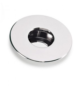 Poignée Round 3760 collection Geometric