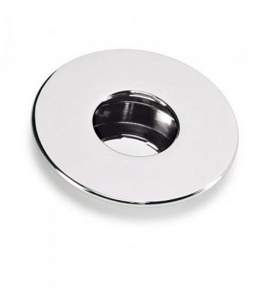 Poignée Round 3760 collection Geometric