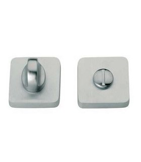 Poignée béquille de porte ou fenêtre ICE Q - Frascio