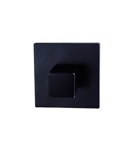 Poignée béquille de porte ou fenêtre KALE - Frascio