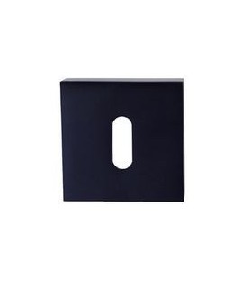 Poignée béquille de porte ou fenêtre KALE - Frascio