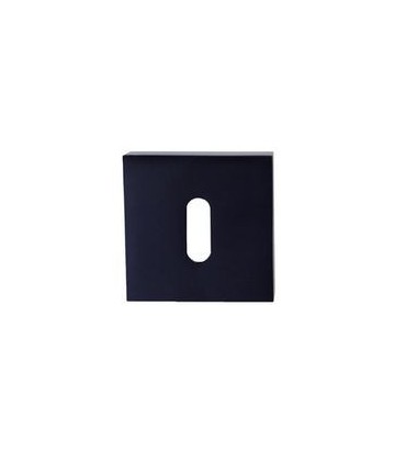 Poignée béquille de porte ou fenêtre KALE - Frascio