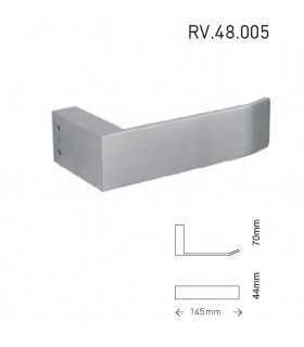 Porte rouleau Subtil Porte rouleau Subtil