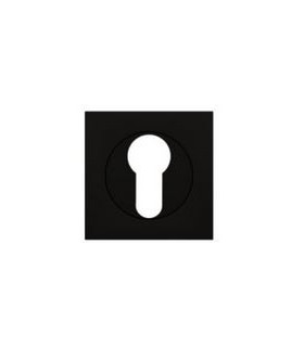 Poignée béquille de porte ou fenêtre KALE - Frascio