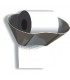 Papier rouleau Fellsimple