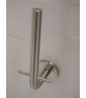 Porte rouleau série Tonda Porte rouleau série Tonda
