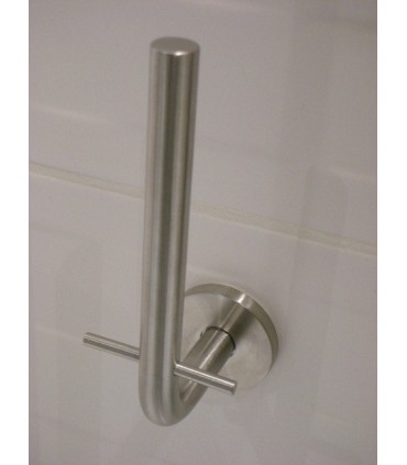 Porte rouleau série Tonda