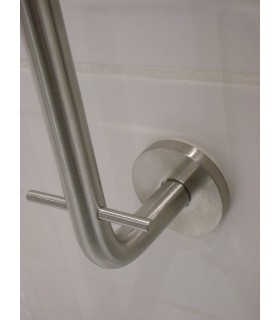 Porte rouleau série Tonda Porte rouleau série Tonda
