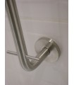 Porte rouleau série Tonda Porte rouleau série Tonda