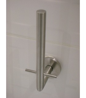 Porte rouleau série Angulo Porte rouleau série Angulo