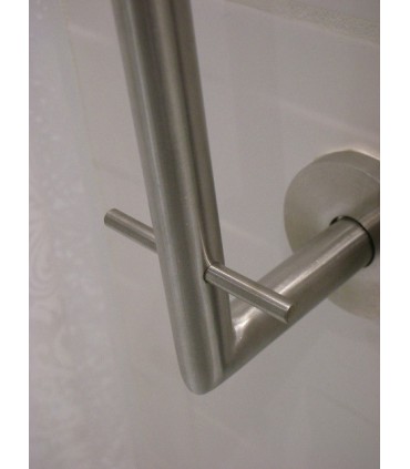 Porte rouleau série Angulo