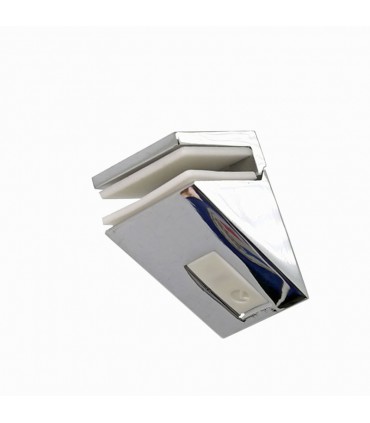 Support Kalabrone mini pour étagére en verre