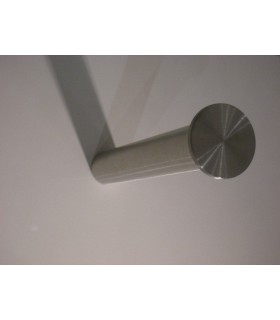 Porte rouleau série Tonda Porte rouleau série Tonda