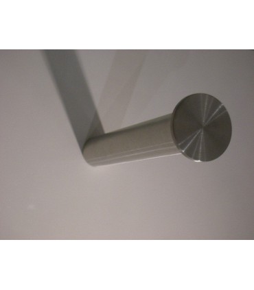 Porte rouleau série Tonda