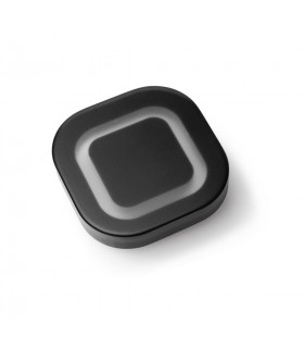 Poignée bouton série Monza Poignée bouton série Monza