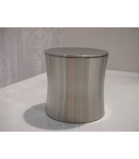Boite avec couvercle série Elegante Boite avec couvercle série Elegante