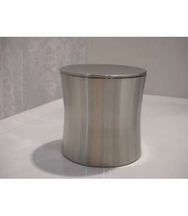 Boite avec couvercle série Elegante