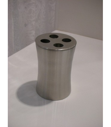 Porte brosses à dent série Elégante