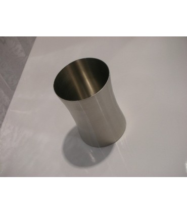 Gobelet série Elégante