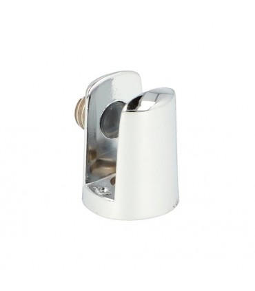 pince pour tablette en verre d'épaisseur 4 à 6 mm.