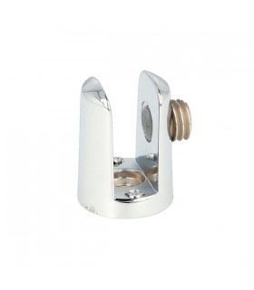pince pour tablette en verre d'épaisseur 4 à 6 mm. pince pour tablette en verre d'épaisseur 4 à 6 mm.