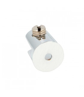 pince pour tablette en verre d'épaisseur 4 à 6 mm. pince pour tablette en verre d'épaisseur 4 à 6 mm.