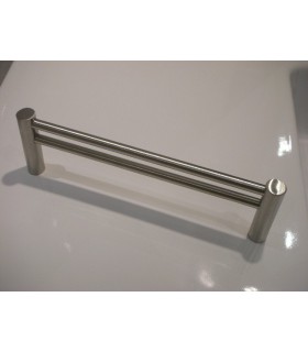 Spport gant de toilette Fine Spport gant de toilette Fine