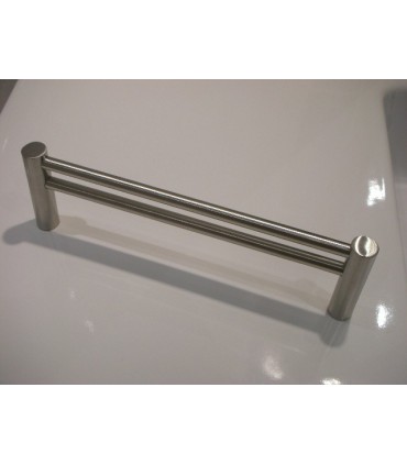 Spport gant de toilette Fine