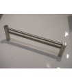 Spport gant de toilette Fine Spport gant de toilette Fine