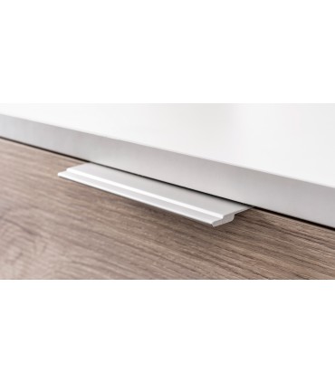 Poignée STRATT 0465 par Viefe