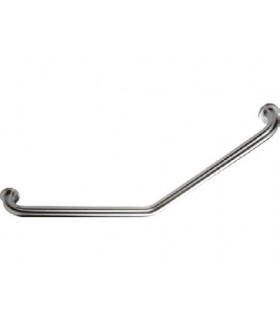 Barre de maintien Barre de maintien