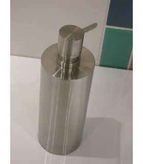 Distributeur de savon liquide Distributeur de savon liquide