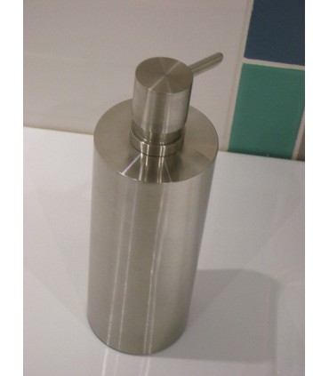 Distributeur de savon liquide