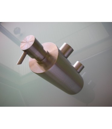 Distributeur de savon liquide