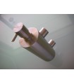 Distributeur de savon liquide Distributeur de savon liquide