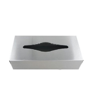 Distributeur mural pour serviettes papier