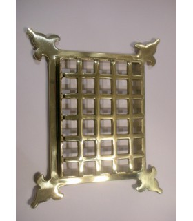 Judas de porte Judas de porte