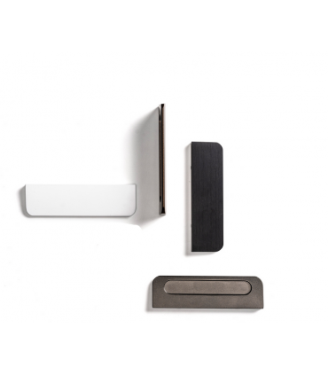 Poignée PEAK 0444 par Viefe