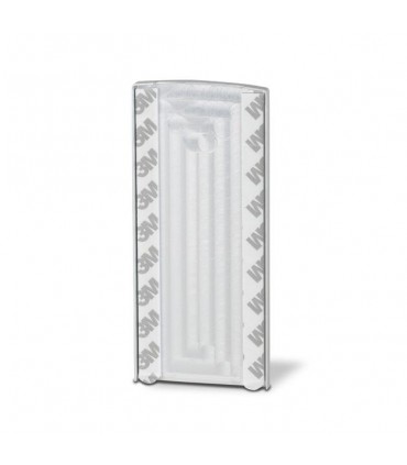 Embout d'extrémité pour Profil TL-6020