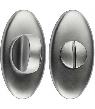 Poignée de porte APRITI by STARCK