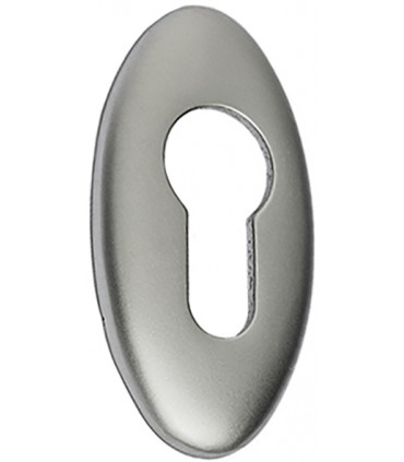 Poignée de porte APRITI by STARCK