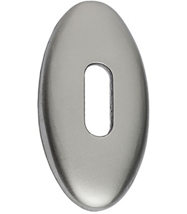 Poignée de porte SESAMO by STARCK