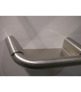 Etagère porte savon Tonda Etagère porte savon Tonda