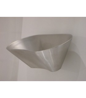 Etagère porte savon Fellsimple