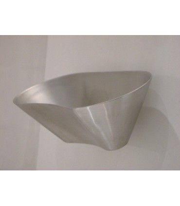 Etagère porte savon Fellsimple