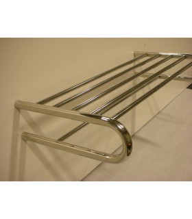 Etagère porte-serviettes Tonda Etagère porte-serviettes Tonda