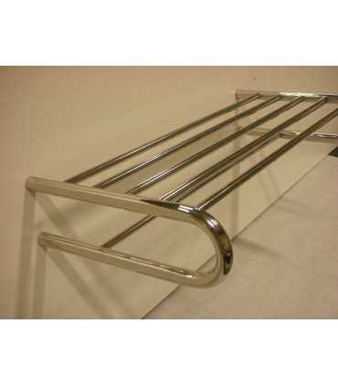 Etagère porte-serviettes Tonda