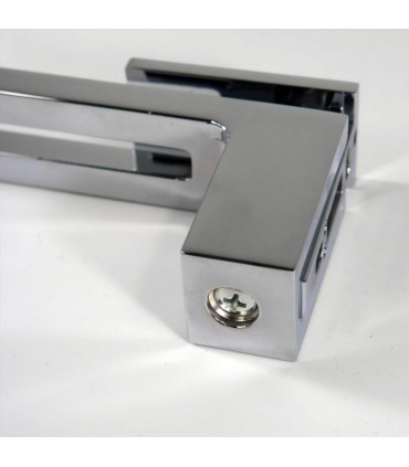 Console support étagère RM30